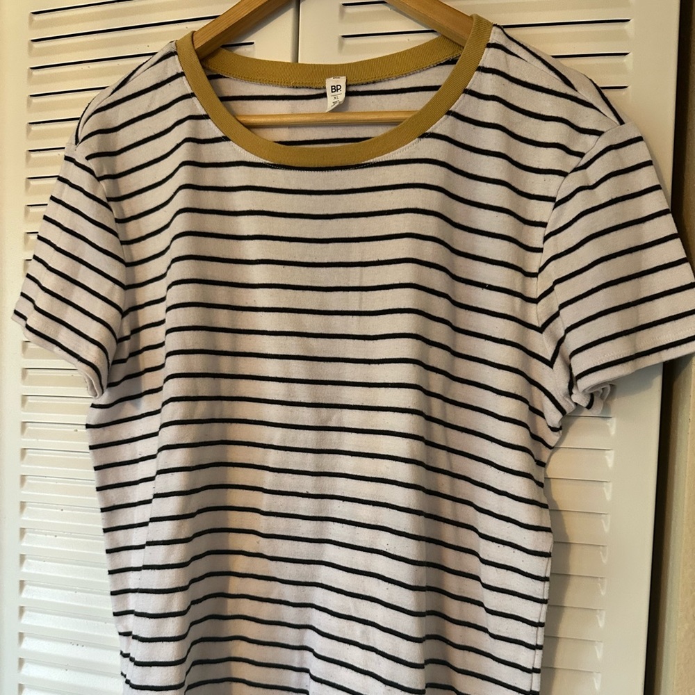 Urban outfitters shirt